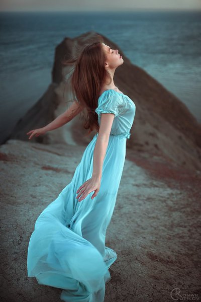 ��������: [id5531212|����� �������] - 3