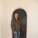 ���� �����, ��������, 43 ���� - ��������� 3 ������ 2017 � ������ ���� ����������