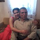���� Samedov, ���������, 54 ���� - ��������� 12 ������ 2016 � ������ ���� ����������
