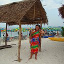 �������. �� ������� ���� ����������