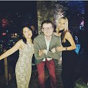���� ����, ������, 39 ��� - ��������� 24 ������� 2016 � ������ ���� ����������