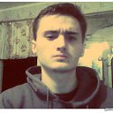 ���� Koloksay, �������, 30 ��� - ��������� 1 ������ 2016