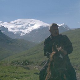 Viktor, �����-���������