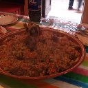 ���� Zaid, �������, 62 ���� - ��������� 5 ������ 2017 � ������ ���� ����������