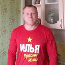 ���� ����, ������� ��������, 44 ���� - ��������� 1 ������� 2016 � ������ ���� ����������