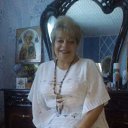 ���� �����, ������������, 60 ��� - ��������� 12 ������� 2016