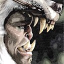 ���� ����~�����, �� - ��������� 10 ������ 2016