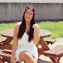 ���� Kristin�, �����-��������� - ��������� 28 ������� 2016 � ������ ���� ����������