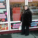 ���� �����, ���������, 64 ���� - ��������� 12 ������� 2016 � ������ ���� ����������