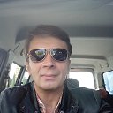 ���� ������, �����-��������� - ��������� 7 ������� 2016 � ������ ���� ����������