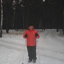 ���� ������, ������, 55 ��� - ��������� 29 ������ 2016 � ������ ���� ����������