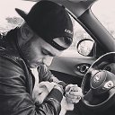 ���� Lucky, ������, 33 ���� - ��������� 29 ����� 2017