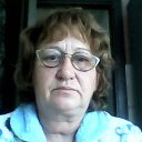 ���� �����, ����, 64 ���� - ��������� 3 ������ 2016 � ������ ���� ����������