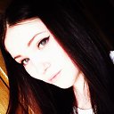 ���� ���������, ������� - ��������� 26 ������� 2016 � ������ ���� ����������