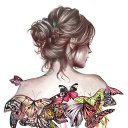 ���� Anna, �����������, 53 ���� - ��������� 8 ������� 2016 � ������ ���� ����������