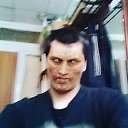 ���� ������ (Clean Shaven), ��������, 41 ��� - ��������� 14 ������� 2017 � ������ ���� ����������