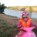 ���� �������, ������, 54 ���� - ��������� 26 ������ 2016 � ������ ���� ����������
