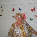 ���� �������, �����, 75 ��� - ��������� 16 ������� 2017 � ������ ���� ����������