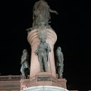 ���� ����, �������, 48 ��� - ��������� 25 �������� 2016 � ������ ���� ����������