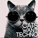 ���� �����, ������-��� - ��������� 31 ������� 2016 � ������ �TECHNO PICTURES�