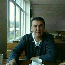 ���� ������, ���, 49 ��� - ��������� 18 ����� 2017