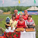 ���� ���������, �����������, 73 ���� - ��������� 27 ������� 2016 � ������ ���� ����������