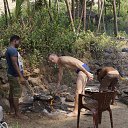  Vladimir,  -  22  2016   .  2016