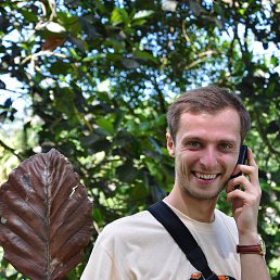 ���� ������, ������, 43 ���� - ��������� 7 ����� 2017