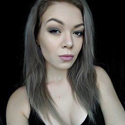 �������, ������, 32 ����