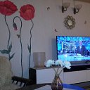 ���� ����, �������, 75 ��� - ��������� 31 ������� 2016 � ������ ���� ����������