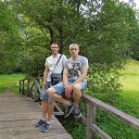 ���� ������, �������, 56 ��� - ��������� 20 ������ 2016