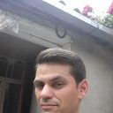 ���� Kamran, ����, 44 ���� - ��������� 20 ������� 2016 � ������ ���� ����������