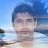 ���� Ravshan A., ������ - ��������� 15 ������� 2016