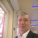 ���� Andrei, �����, 52 ���� - ��������� 4 ������� 2016 � ������ ���� ����������