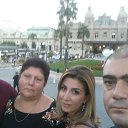 ���� Aleksandr, �������, 67 ��� - ��������� 27 ������ 2016 � ������ �Franciya�