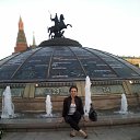 ���� �����, ���� - ��������� 22 ������� 2016 � ������ ���� ����������