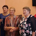 ���� �����, ������������, 74 ���� - ��������� 10 ������� 2016 � ������ ���� ����������