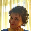 ���� ����, �����, 63 ���� - ��������� 25 ������ 2017 � ������ ���� ����������