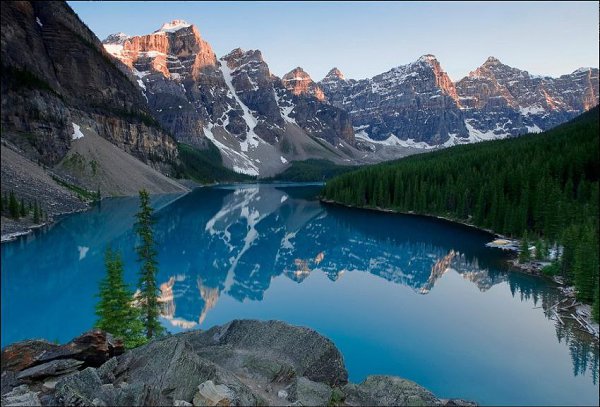 �������� �������! - 3 ������� 2016 � 11:40