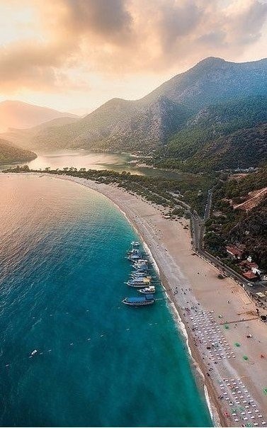 �������������� ����� - 3