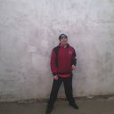 ���� �������, ���������, 37 ��� - ��������� 2 ������ 2017 � ������ ���� ����������