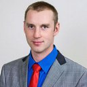 ���� ��������, ����������� - ��������� 3 ������� 2016 � ������ ���� ����������