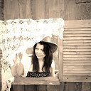 ���� Galiya, �������, 42 ���� - ��������� 2 ������ 2016