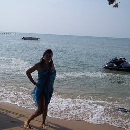 ������, ������������, 39 ���