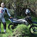 ���� ���� (Mechanik), ����������, 40 ��� - ��������� 30 ������ 2017