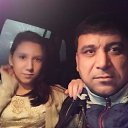 ���� �����������, ����������, 53 ���� - ��������� 8 ����� 2017 � ������ ���� ����������