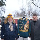 ���� ������, ������, 59 ��� - ��������� 8 ������ 2017 � ������ �108 ��� ��������� � �(���Ȼ