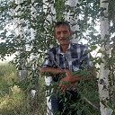  Badi,  , 60  -  18  2017