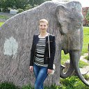 ���� Nadezhda, ����� - ��������� 28 �������� 2016 � ������ ���� ����������