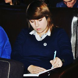 ���� ���������, ������, 36 ��� - ��������� 4 ������ 2017